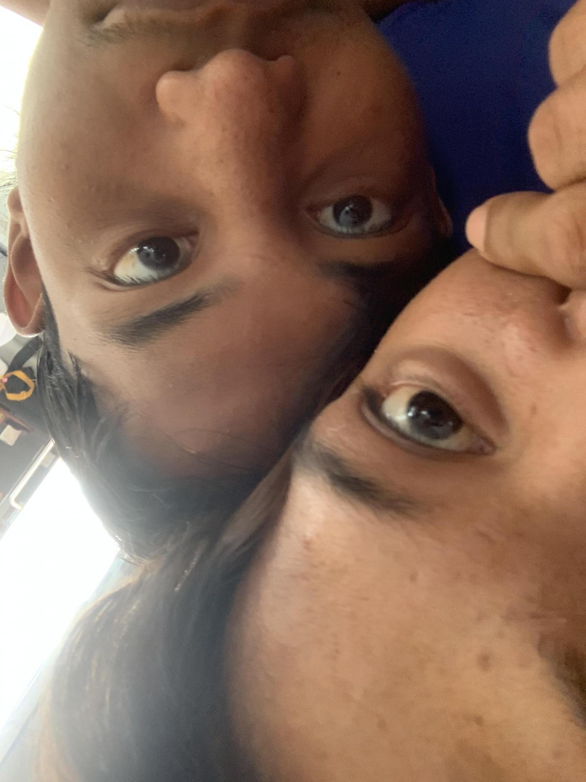 18b83941c6547.jpeg