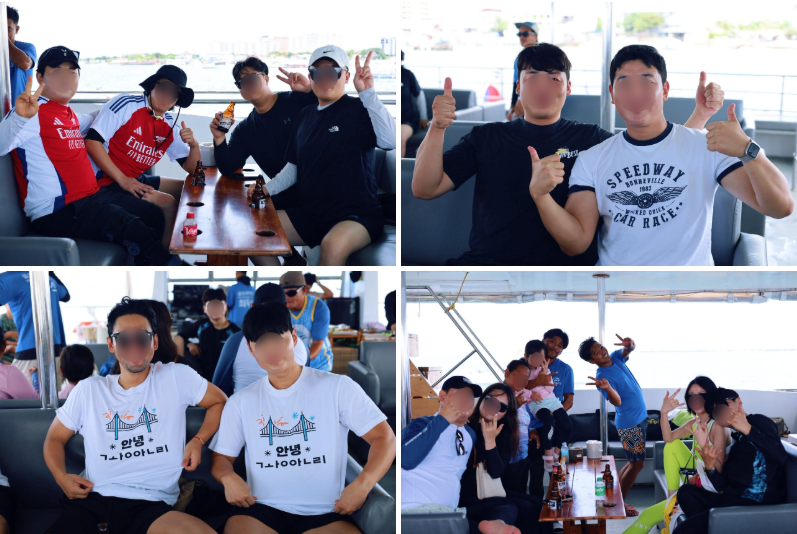 fa07ebc6d80aa.png