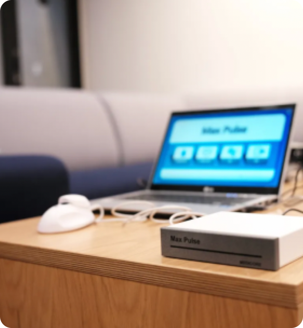 자율신경계 검사