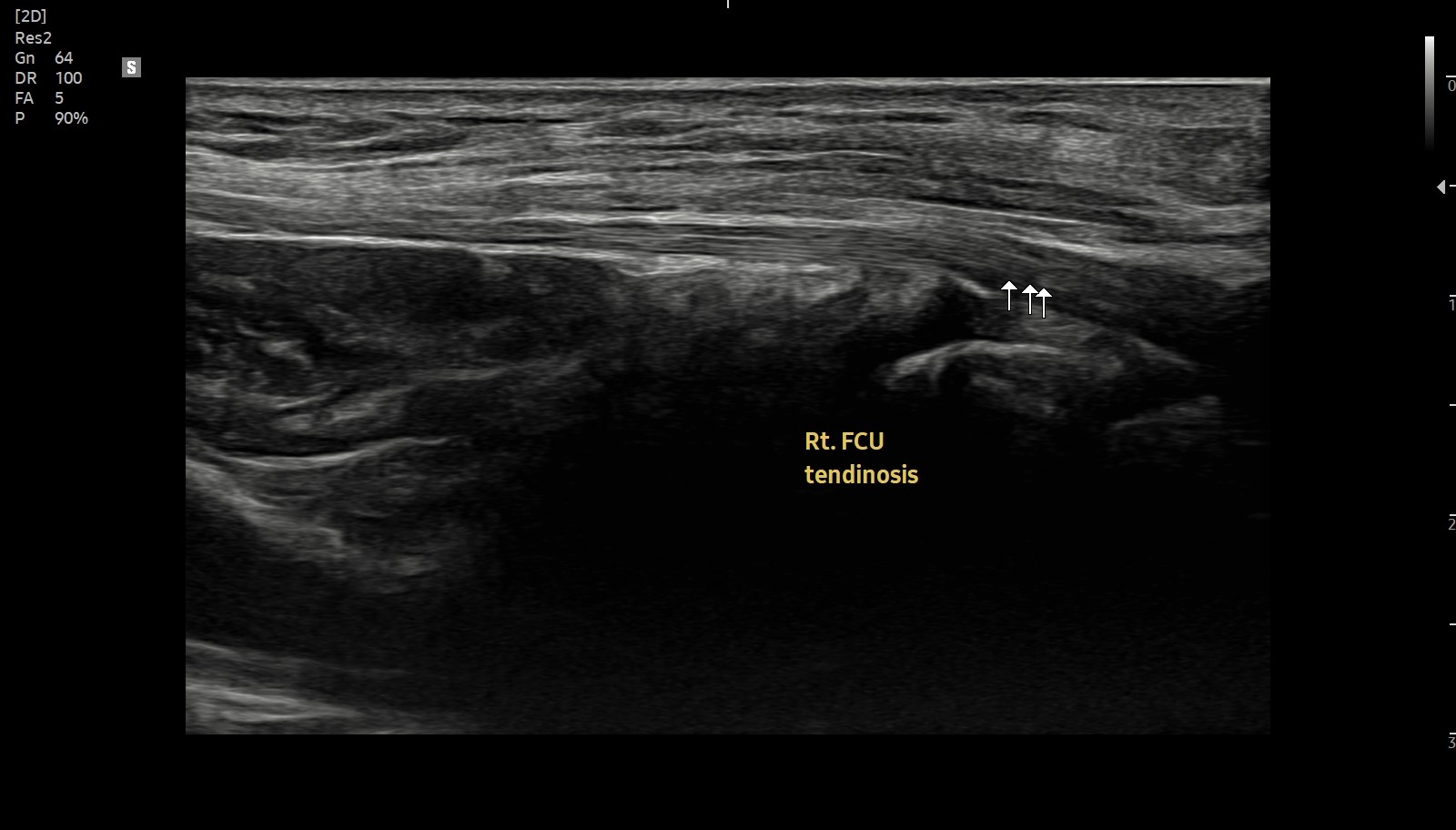 2f6794fd86e87.jpg
