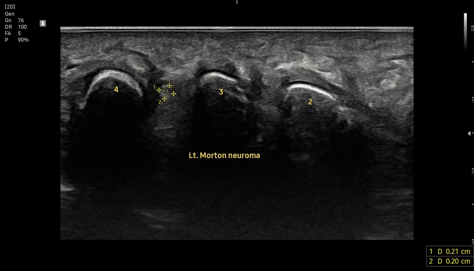 4ca4957b3ca28.jpg