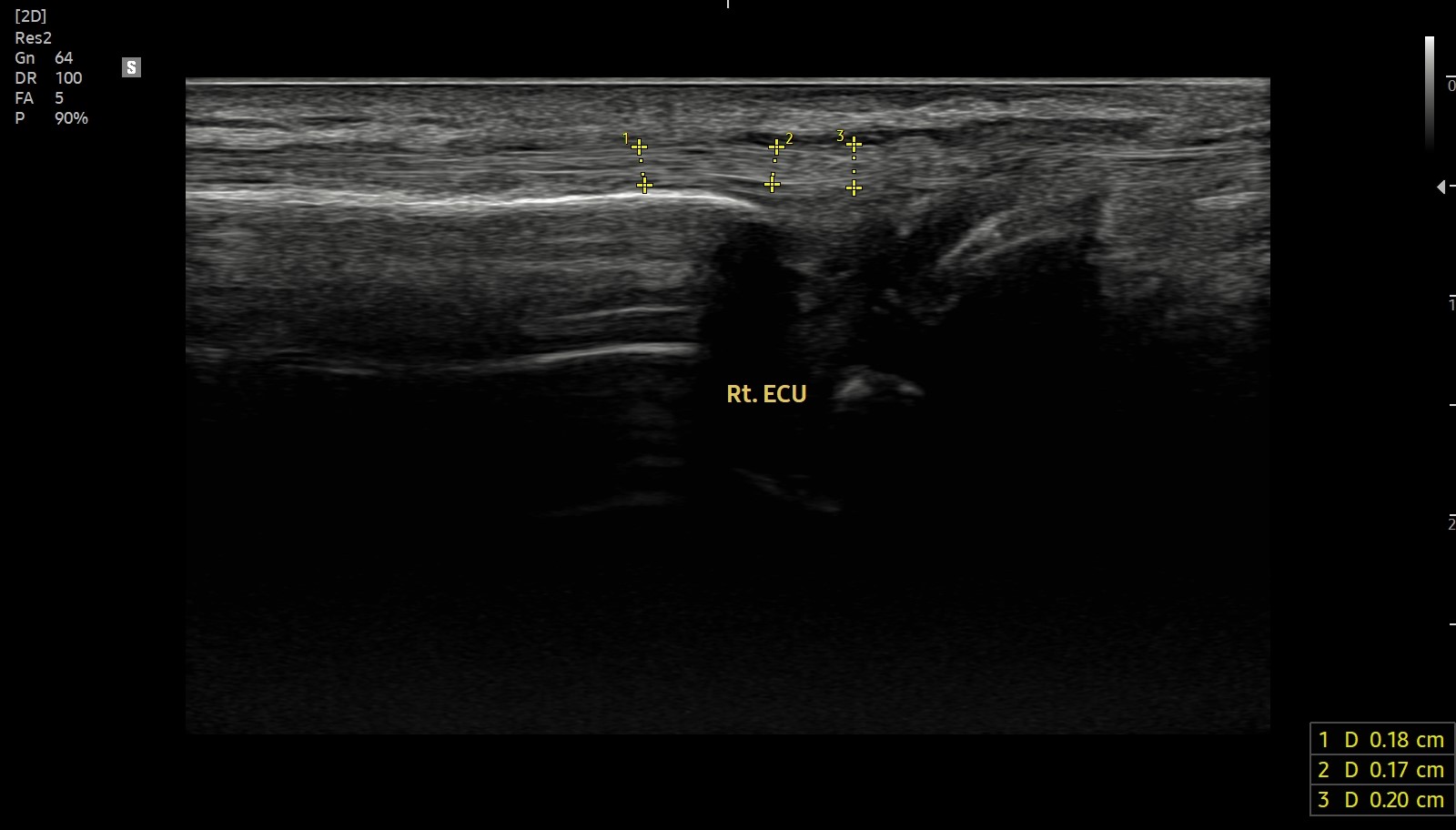 71283b165ae26.jpg