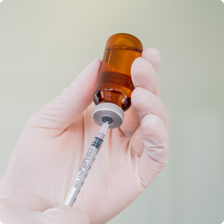 아피톡신(Apitoxin)