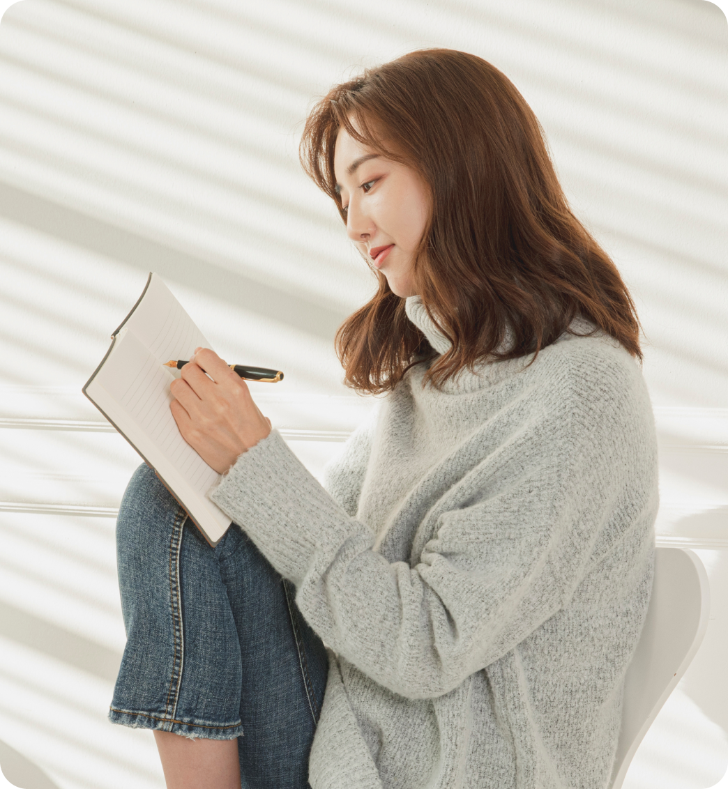 이온한의원 유산 후 클리닉