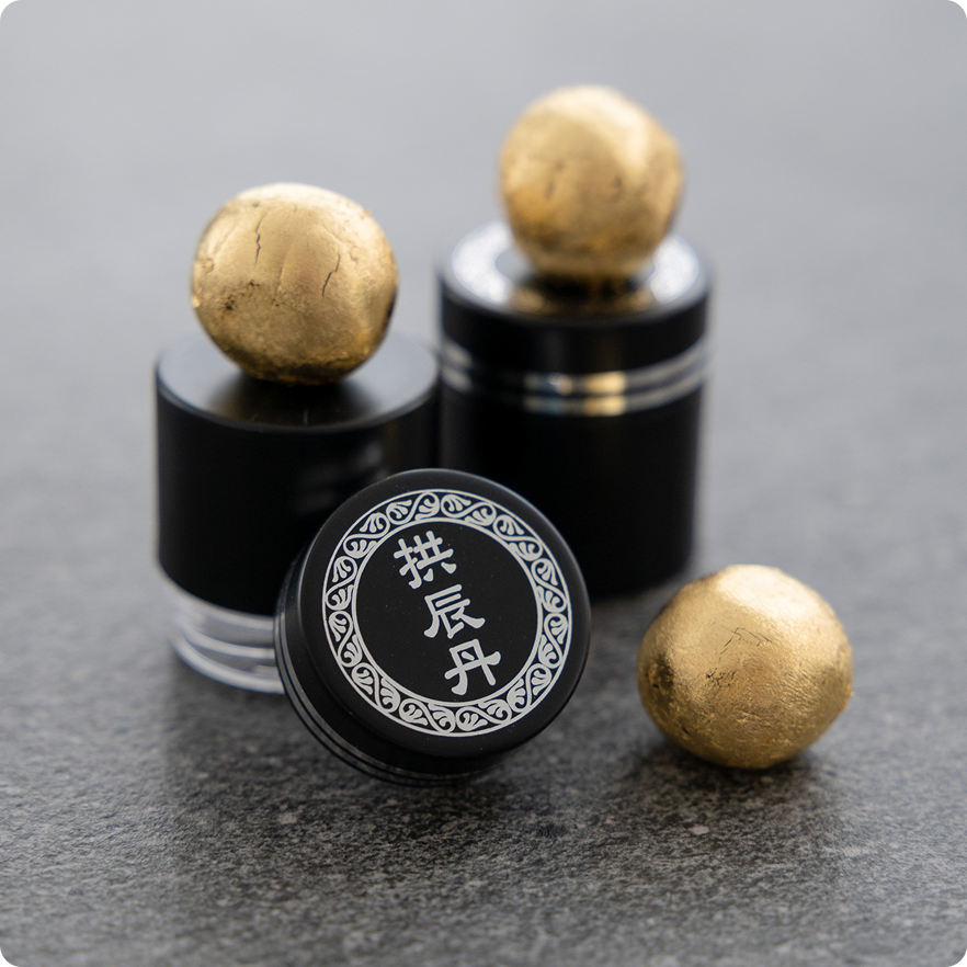 이온 여성공진단