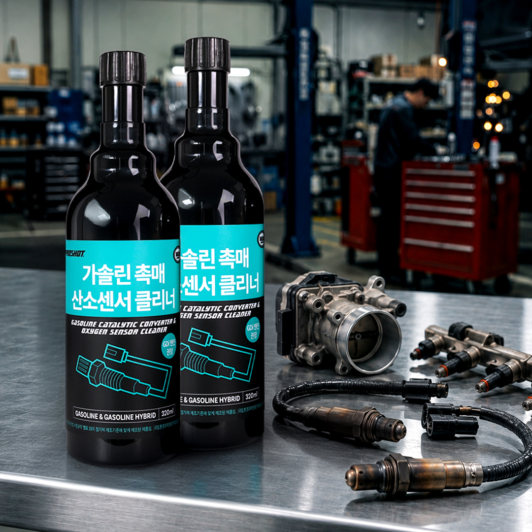 프로샷가솔린촉매산소센서클리너_기사용이미지.jpg