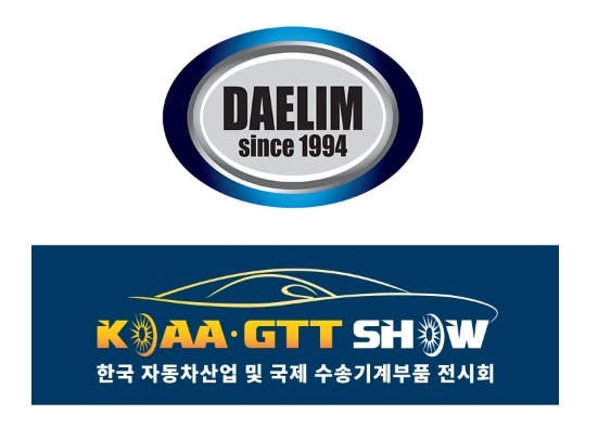 메인사진.jpg