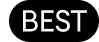best item badge