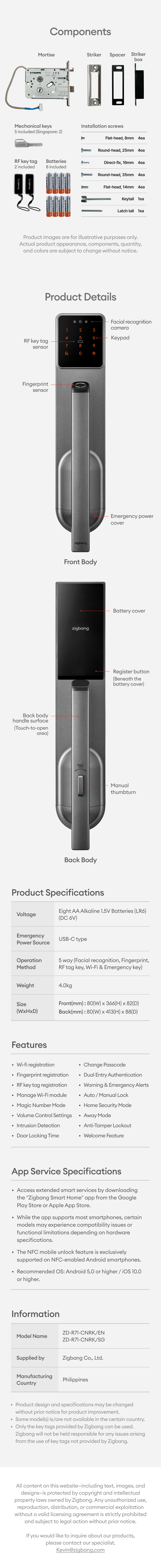 C1 Pro
