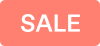 sale item badge
