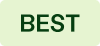 best item badge