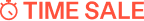 timesale item badge