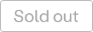 soldout item badge
