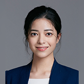Lee Eun-Hee