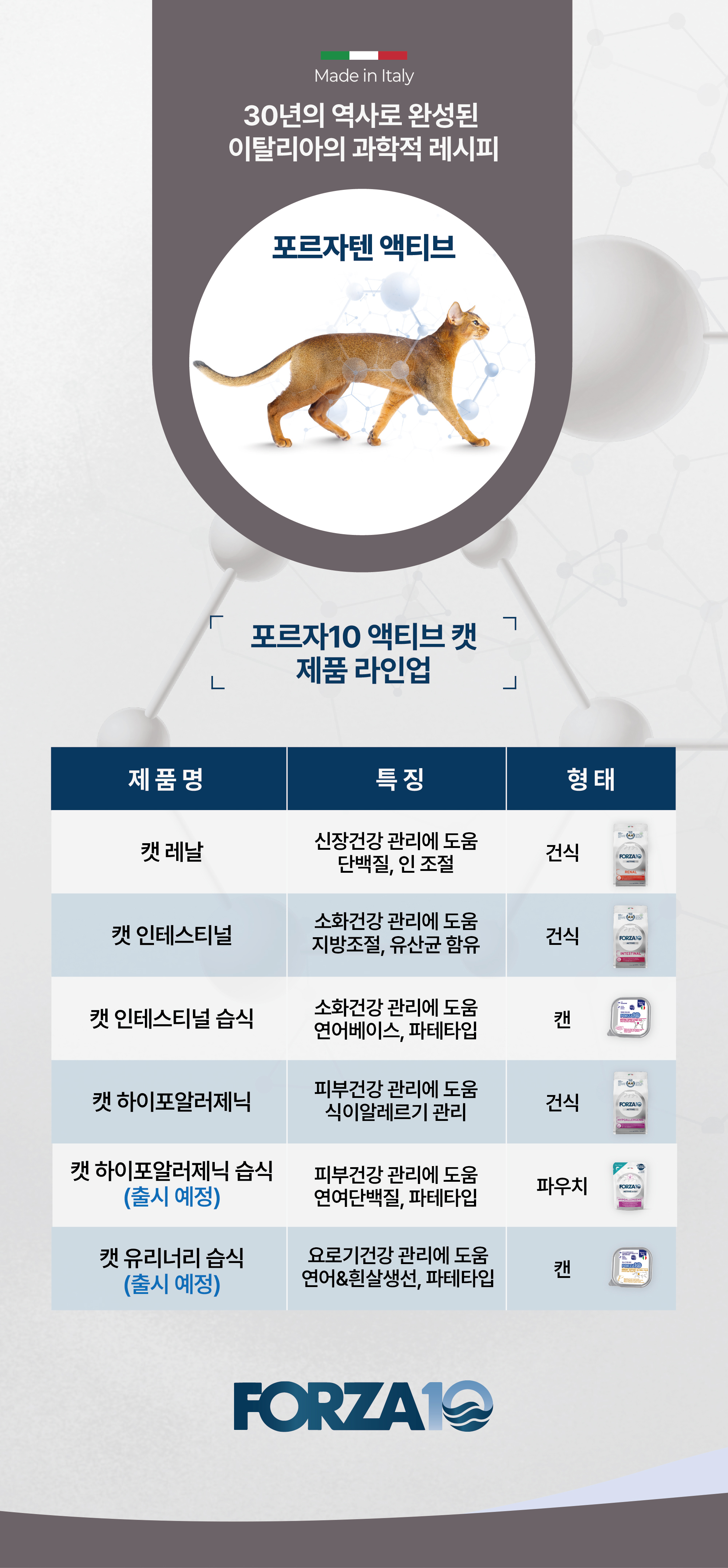 (공동구매) 26년 5월 단톡방 전용