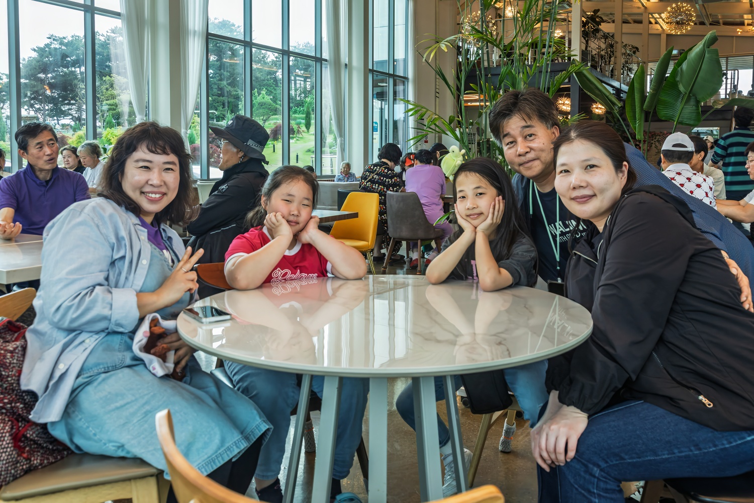 4f3cb6c00664d.jpg