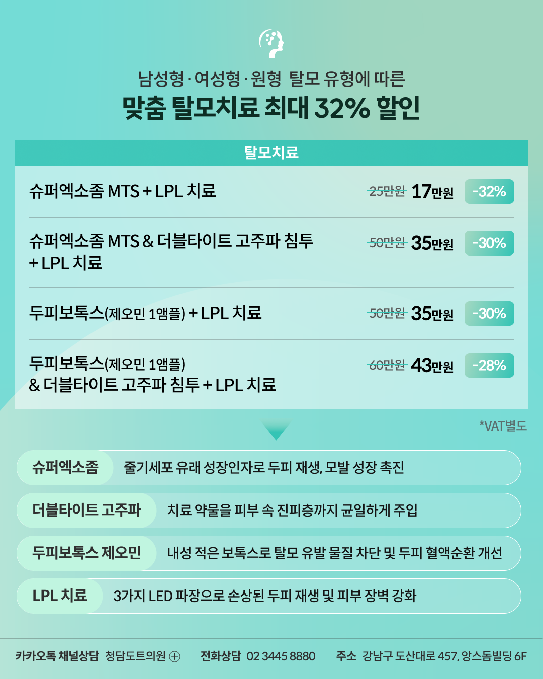 청담도트의원_1회체험가_맞춤탈모_01.jpg