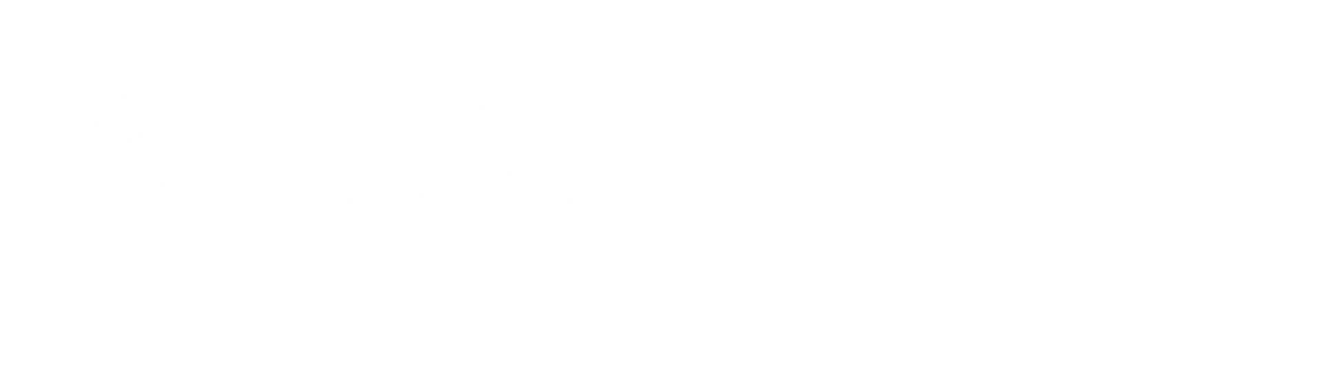 Katsu Heśed