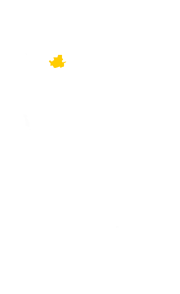 전국 지도
