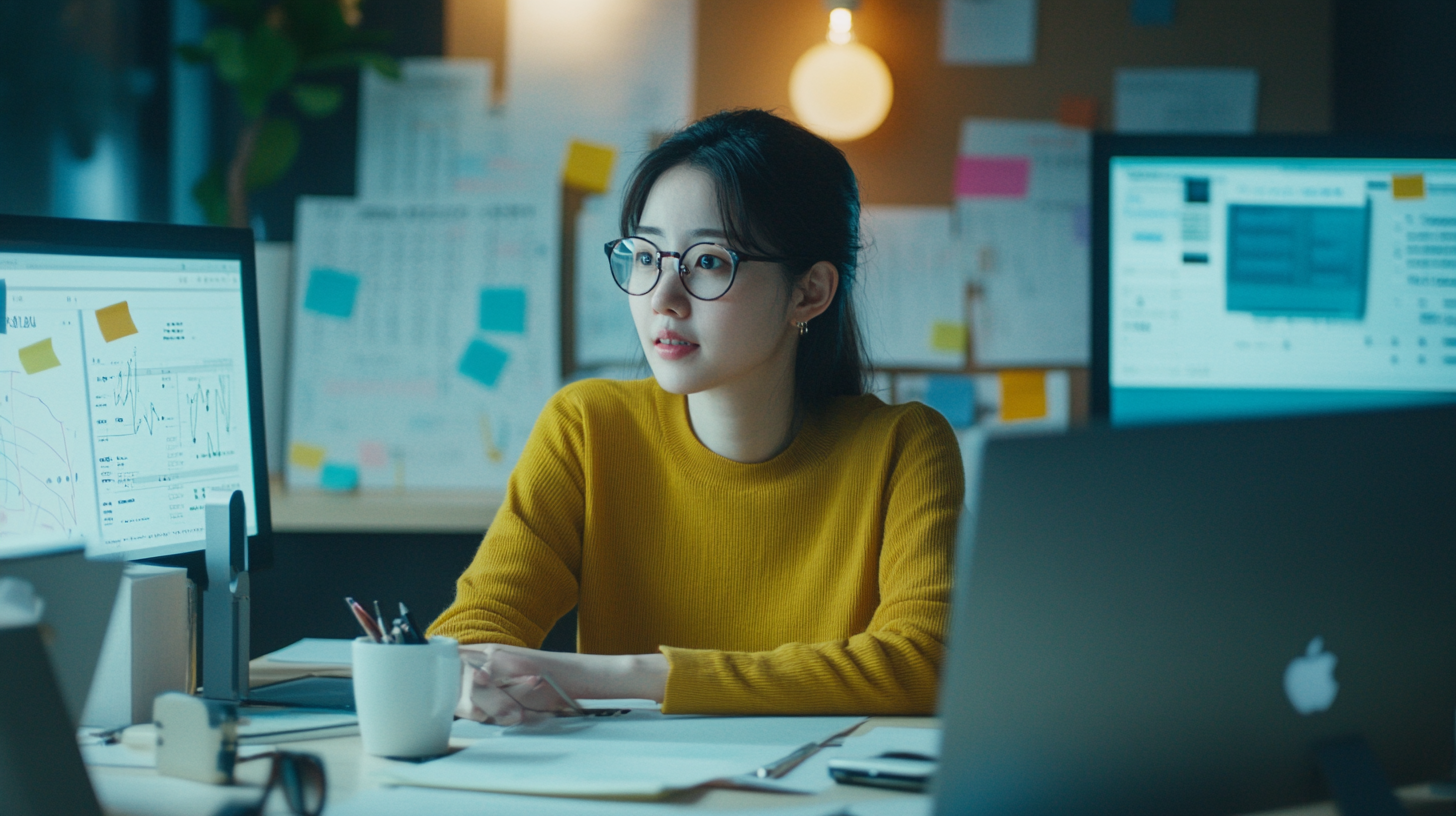 블로그 아카데미 사진