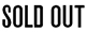 soldout item badge