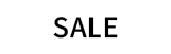 timesale item badge