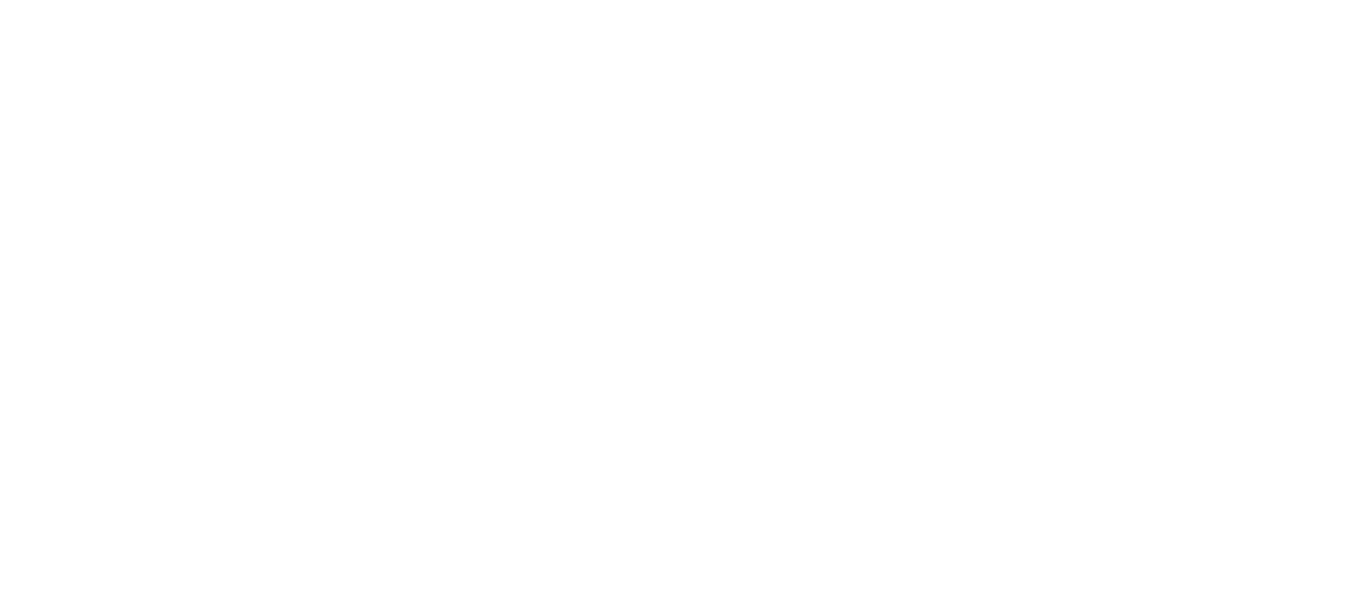 Off Broadway