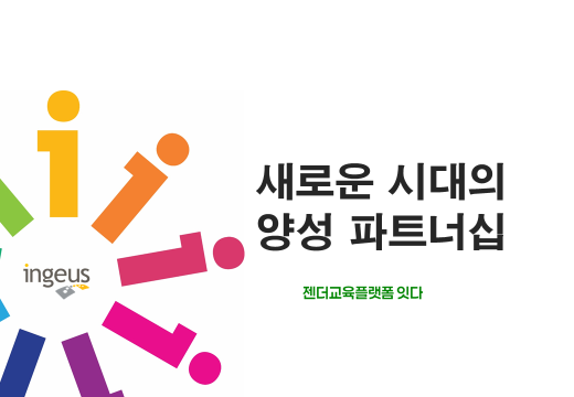 9d8fb46002391.png