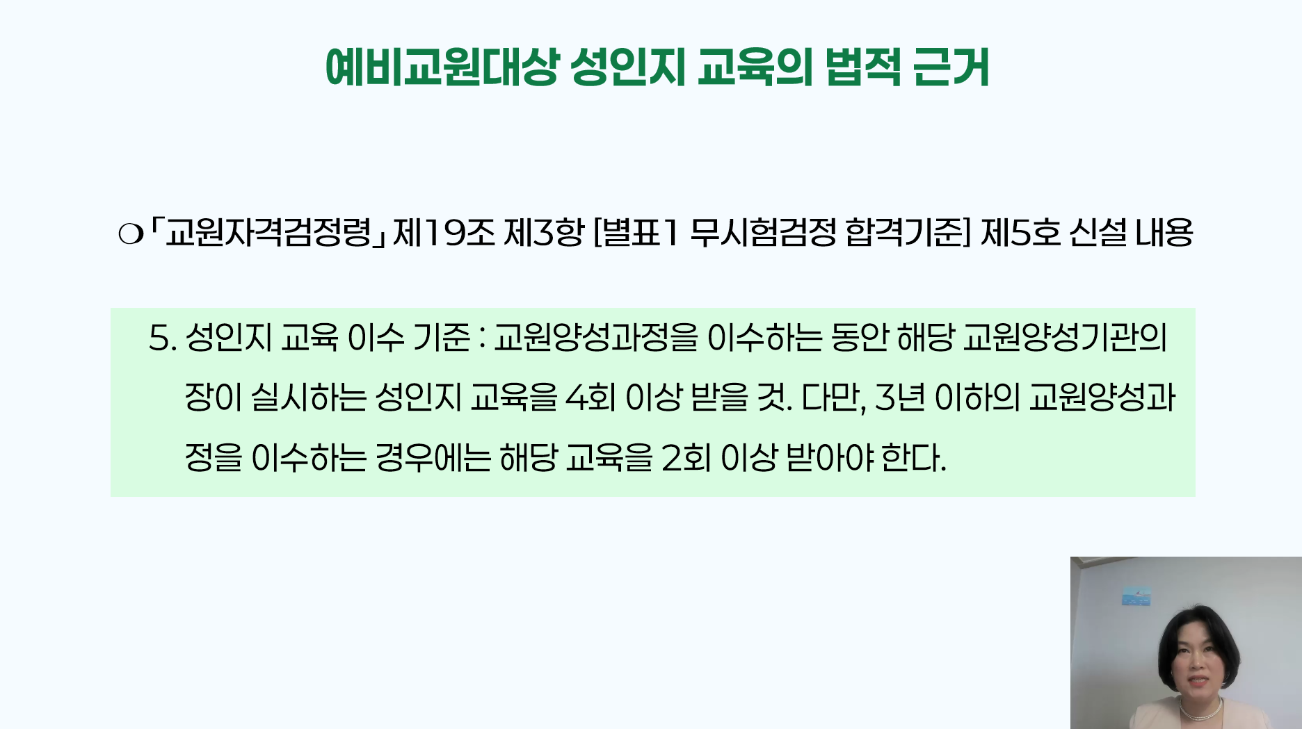 e11c8cbc8548f.png