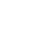 cbtn