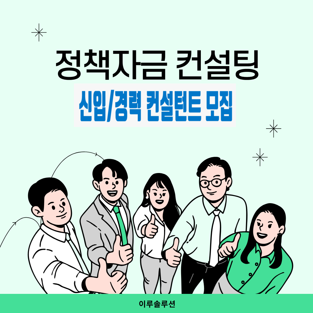 cfc709b19594d.png