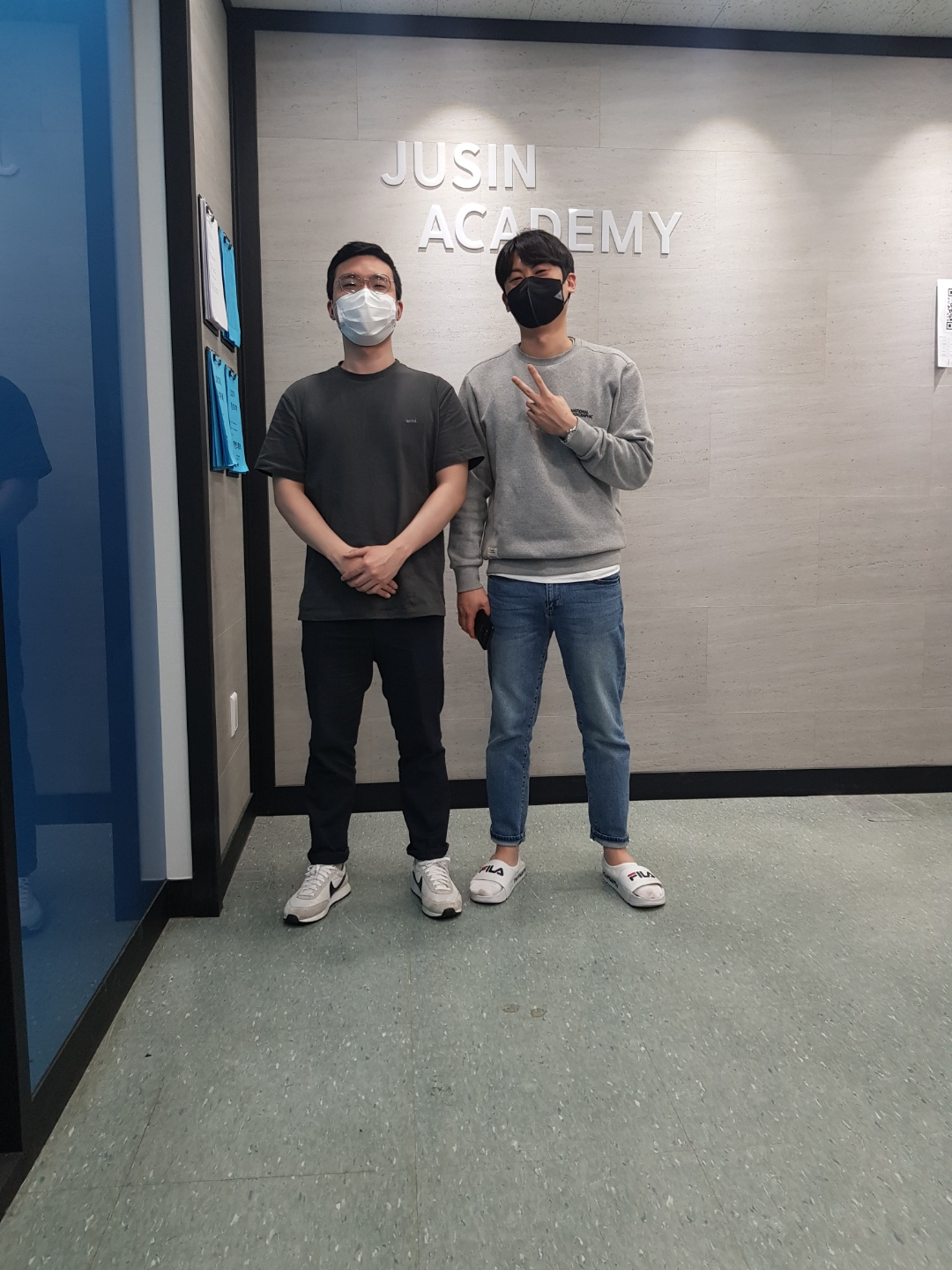 106기 김지수.jpg
