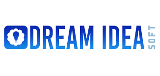 드림아이디어소프트.jpg