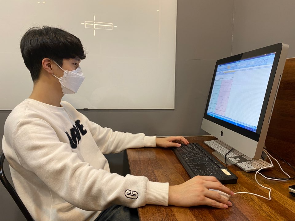 유상욱.jpg