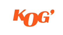 kog.jpg