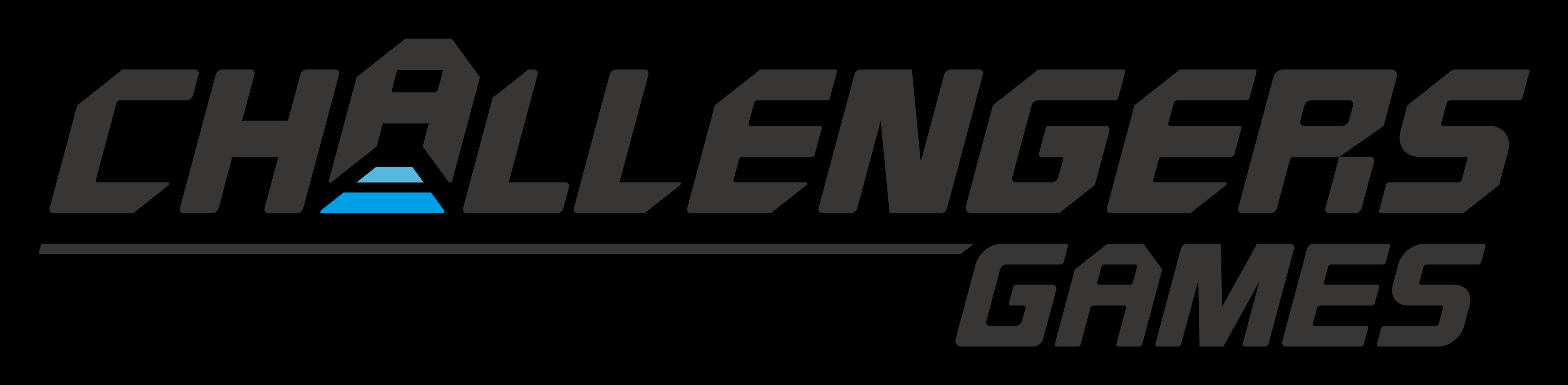 챌린저스게임즈.png