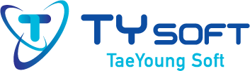 TaeYoungSoft , selected as PACS replacement partner for seven hospitals  under Catholic University > 공지사항 | 태영소프트