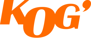 파일:KOG logo.png - 위키백과, 우리 모두의 백과사전