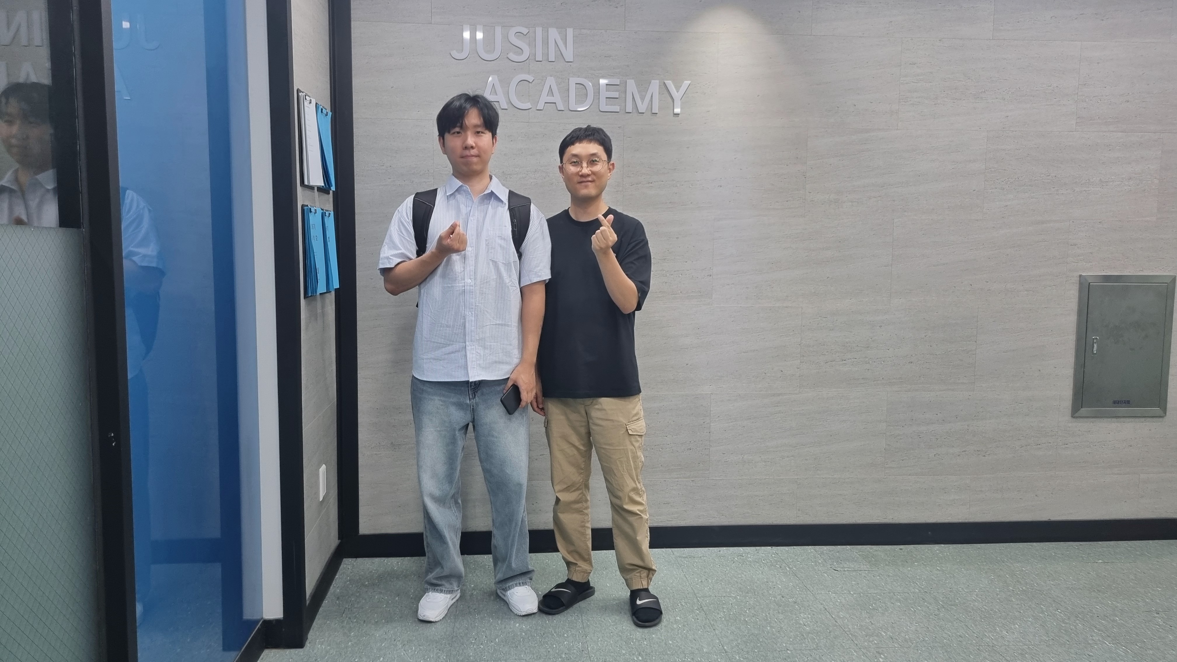 155기 김대현1.jpg