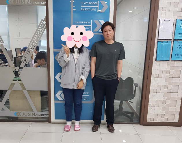 94기김현영_트리노드.jpg