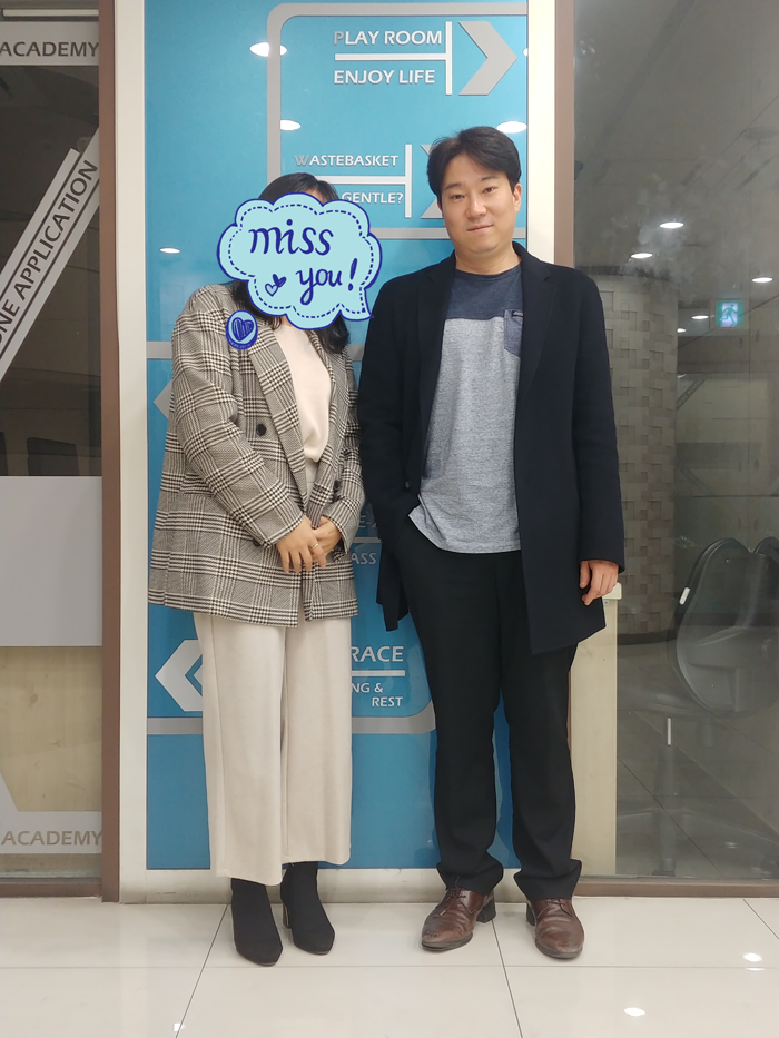 94기C김혜현_펄어비스_re.png