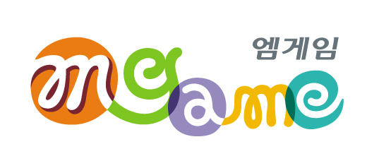 엠게임.jpg