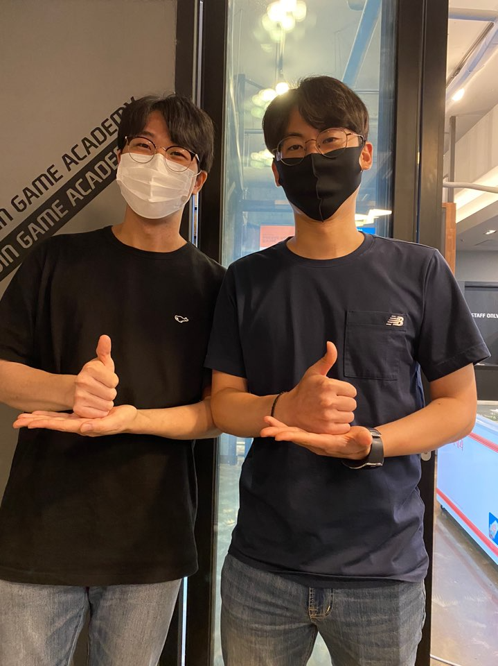 서광석.jpg