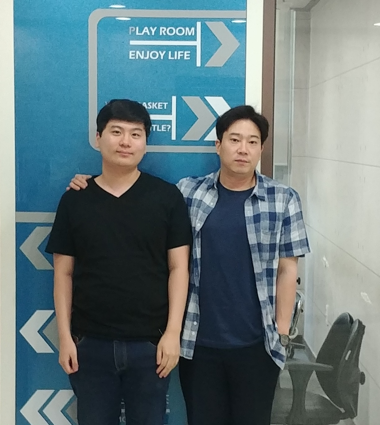 조민제 편집.jpg