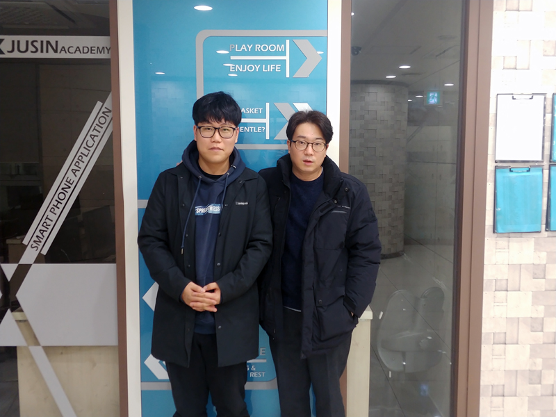 89A기정영민_re.jpg