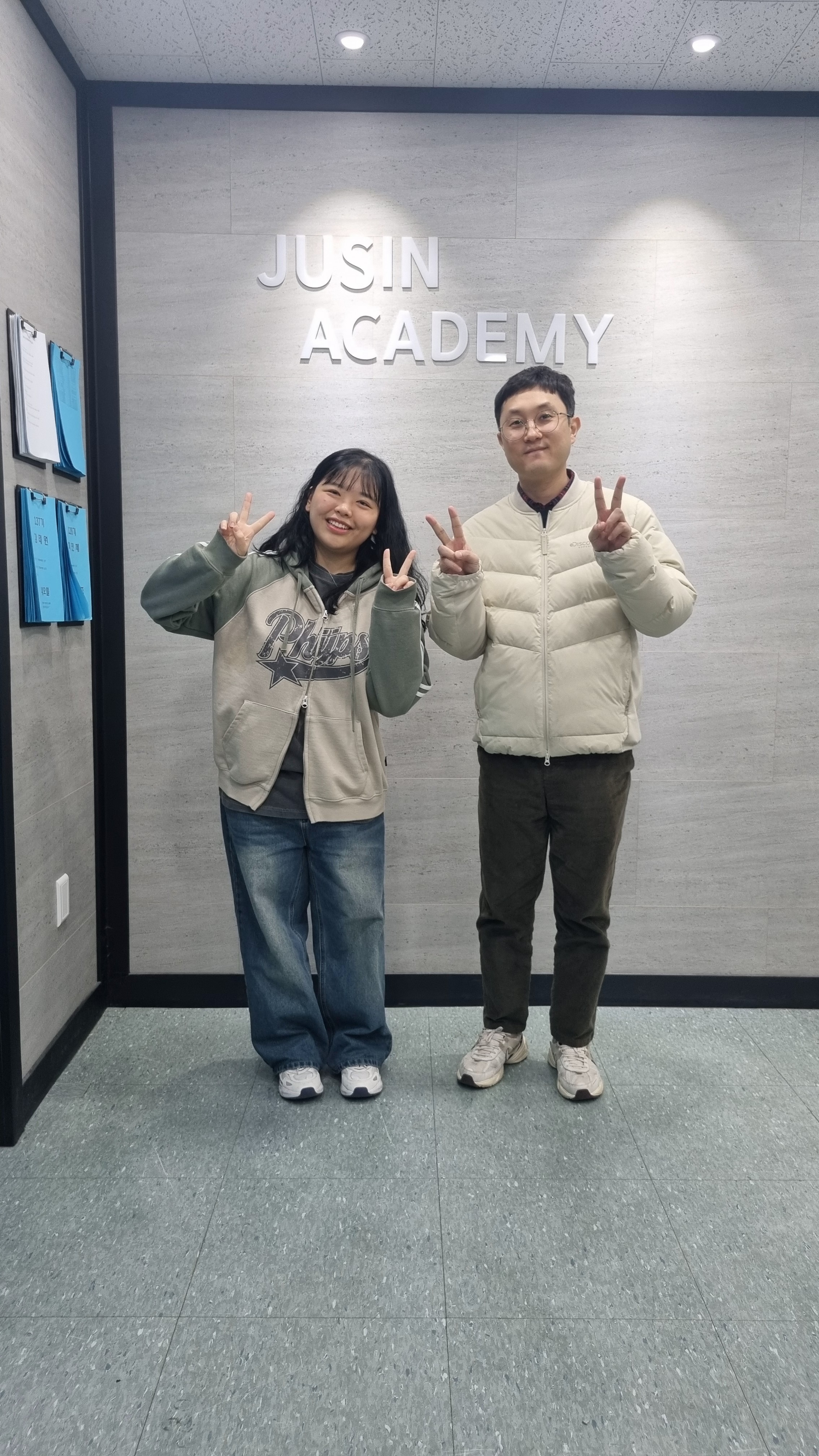 황금주2.jpg