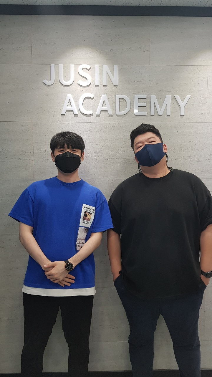 108기 김준형2.jpg