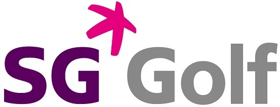 SG골프.jpg