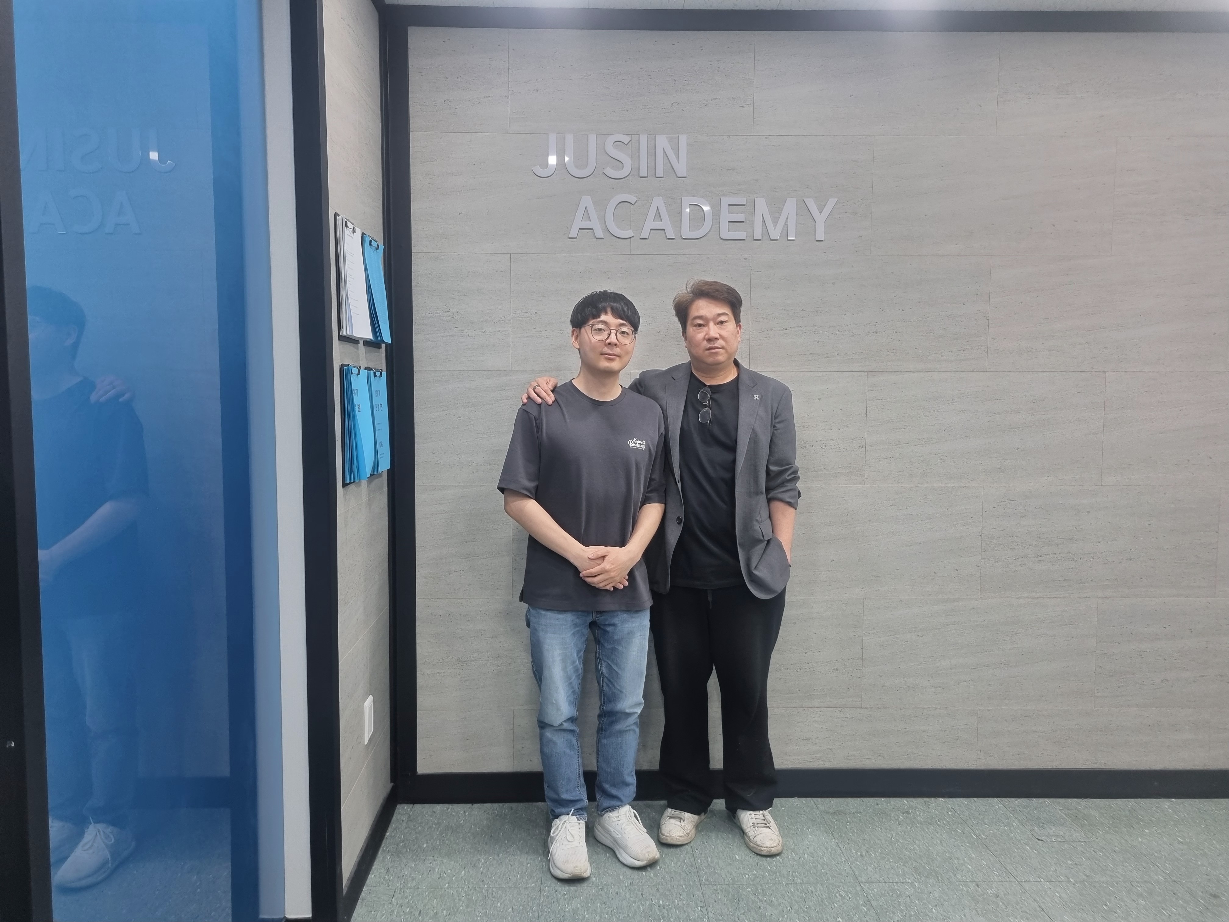 KakaoTalk_20260427_180957552.jpg