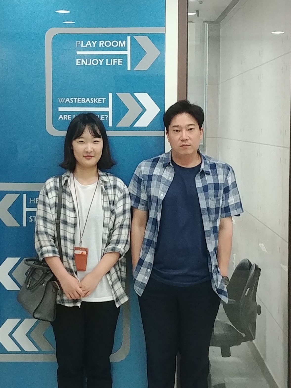 이지영 편집.jpg